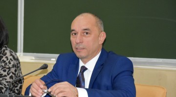27.12.2016 – засідання Вченої ради.