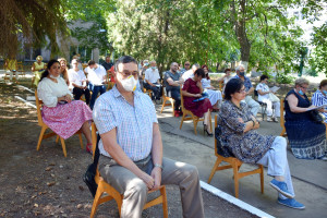 DSC_4415-min